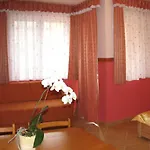 Matyas 公寓